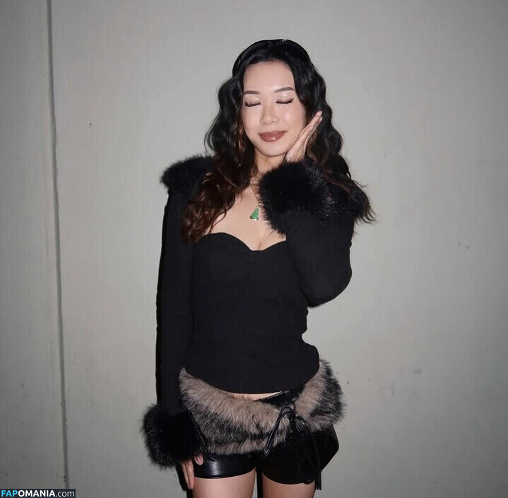 littlewinniee / winnniiex Meztelen OnlyFans  Kikerült fotó #2
