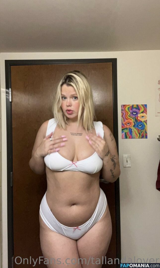 Winona Hauser / tallandalover / winonahauser / winonahauser17 Meztelen OnlyFans  Kikerült fotó #8