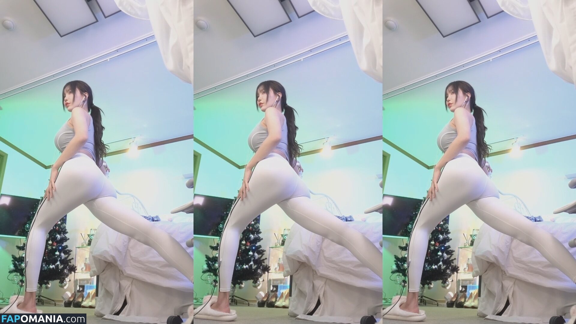 BJ Winter / winter_28270 / winterdarling Meztelen OnlyFans  Kikerült fotó #26
