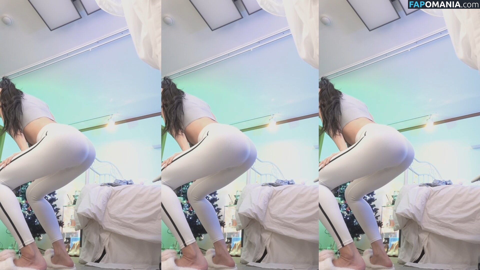 BJ Winter / winter_28270 / winterdarling Meztelen OnlyFans  Kikerült fotó #27