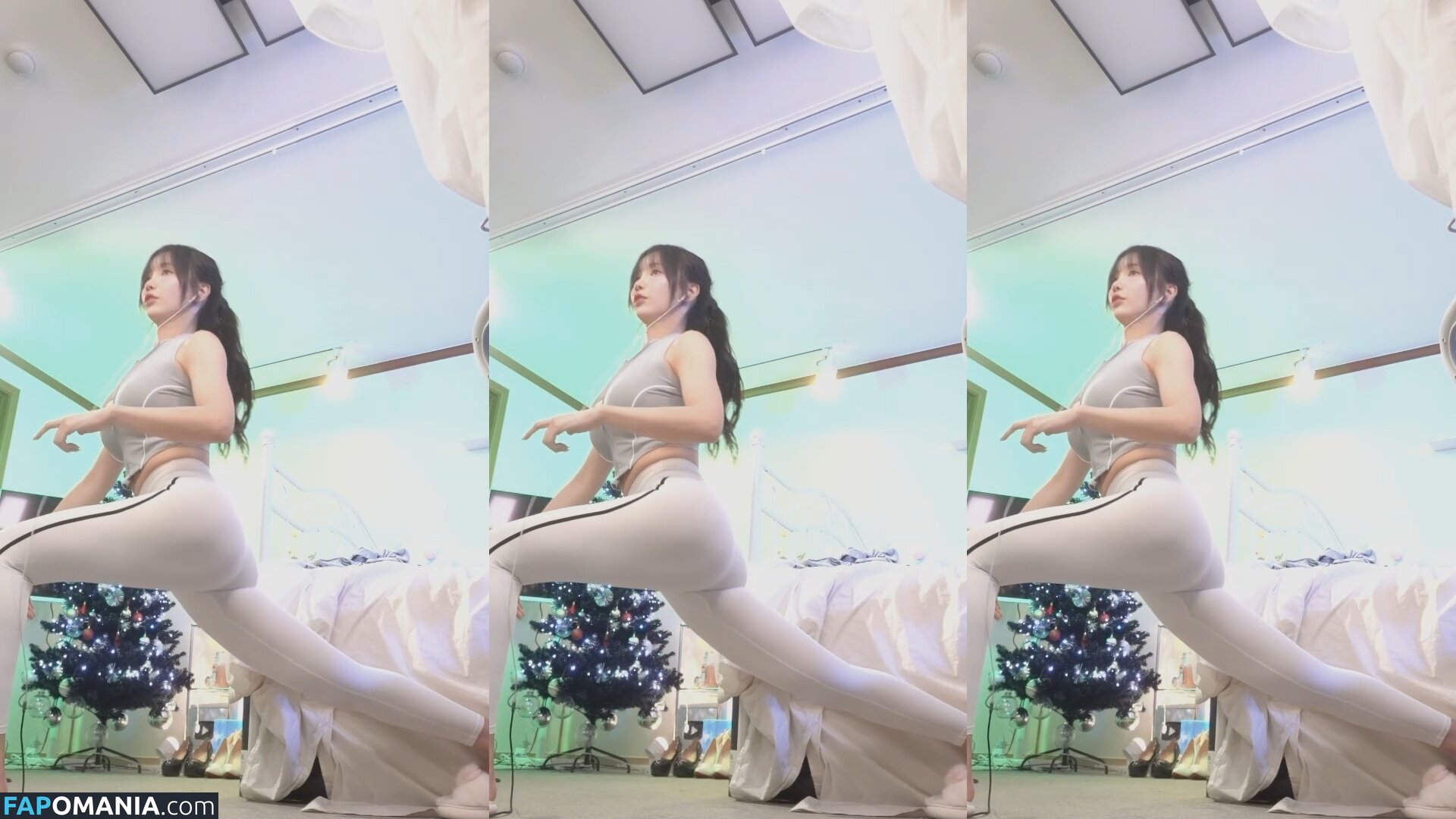 BJ Winter / winter_28270 / winterdarling Meztelen OnlyFans  Kikerült fotó #28