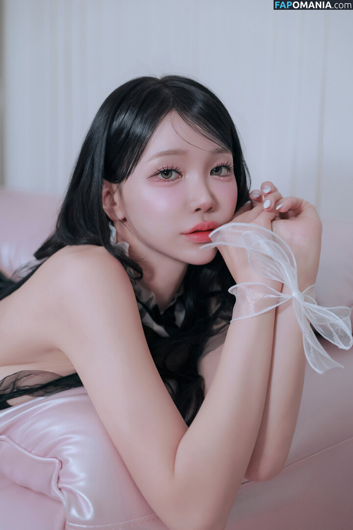 BJ Winter / winter_28270 / winterdarling Meztelen OnlyFans  Kikerült fotó #35