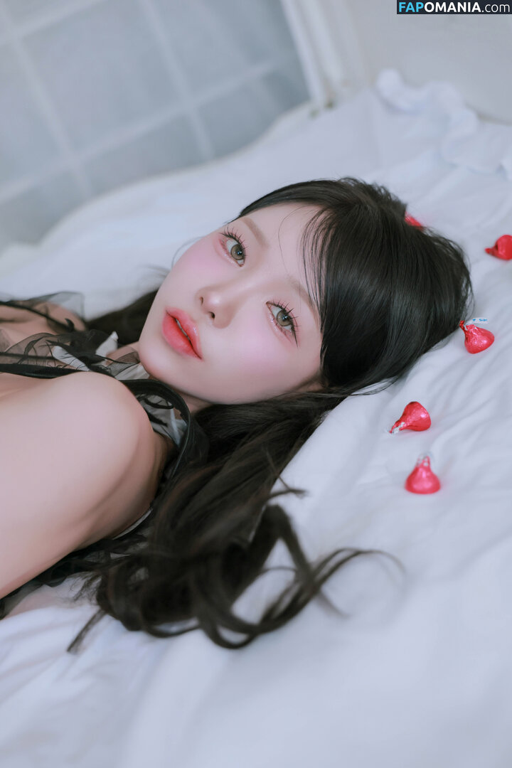 BJ Winter / winter_28270 / winterdarling Meztelen OnlyFans  Kikerült fotó #49