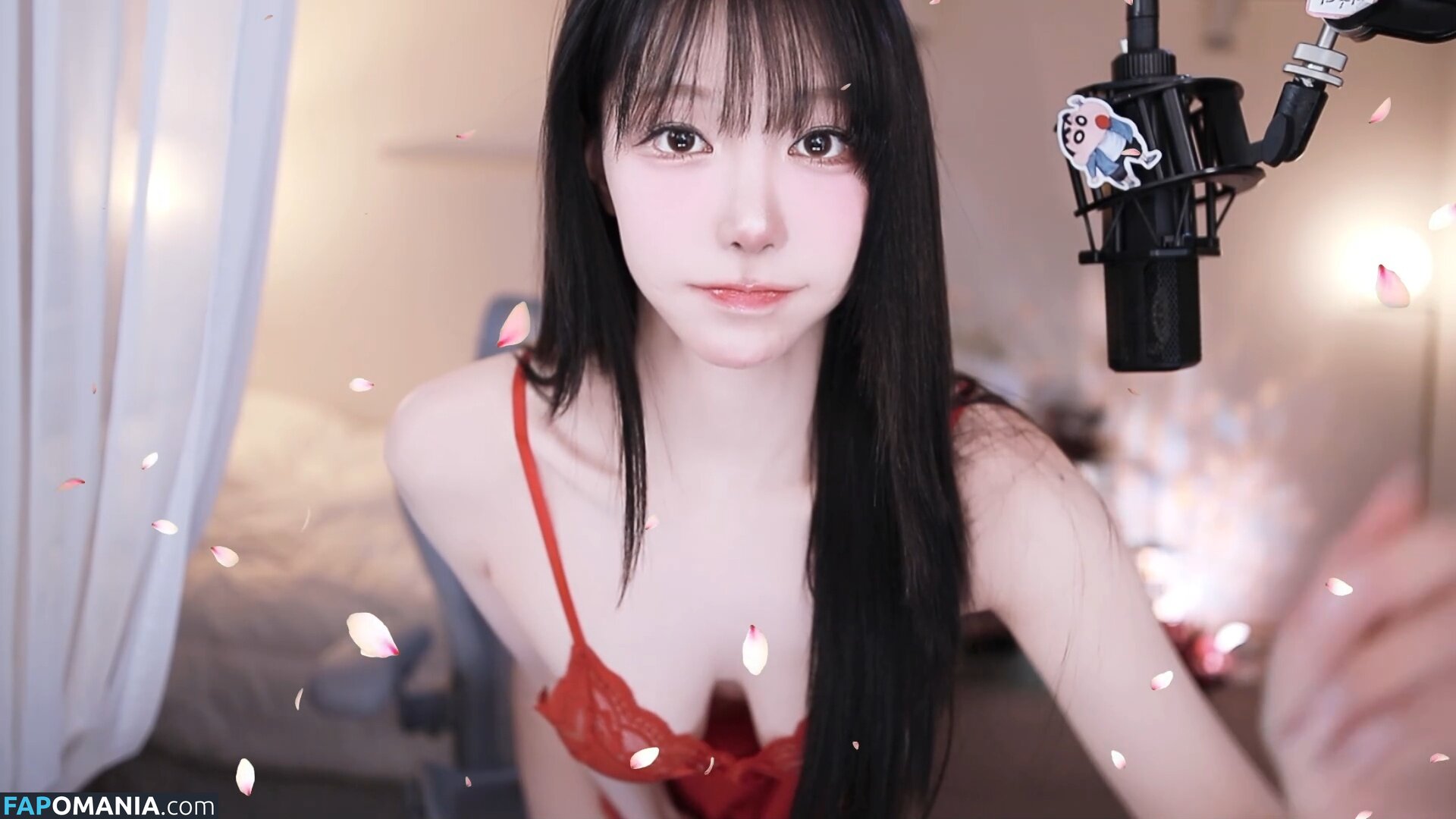 BJ Winter / winter_28270 / winterdarling Meztelen OnlyFans  Kikerült fotó #51