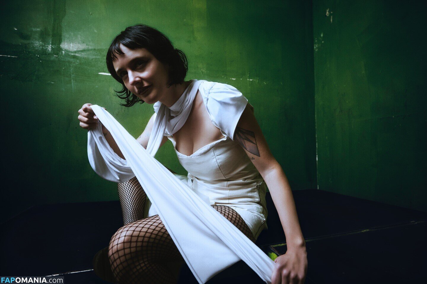 Winter / daydreamingwinter / https: / redheadwinter / vvinta_ Meztelen OnlyFans  Kikerült fotó #1