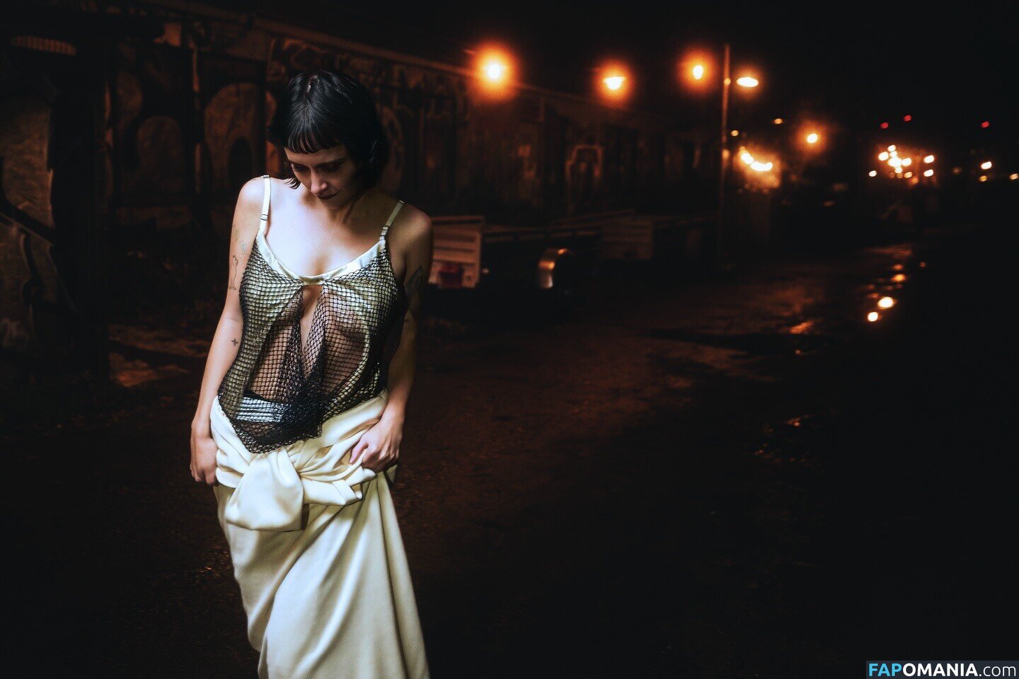 Winter / daydreamingwinter / https: / redheadwinter / vvinta_ Meztelen OnlyFans  Kikerült fotó #3