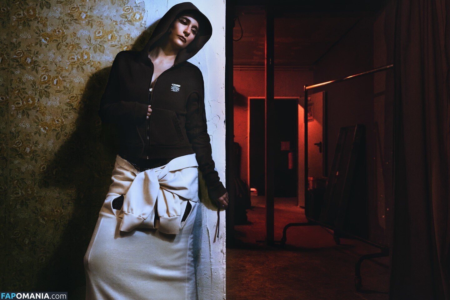 Winter / daydreamingwinter / https: / redheadwinter / vvinta_ Meztelen OnlyFans  Kikerült fotó #4