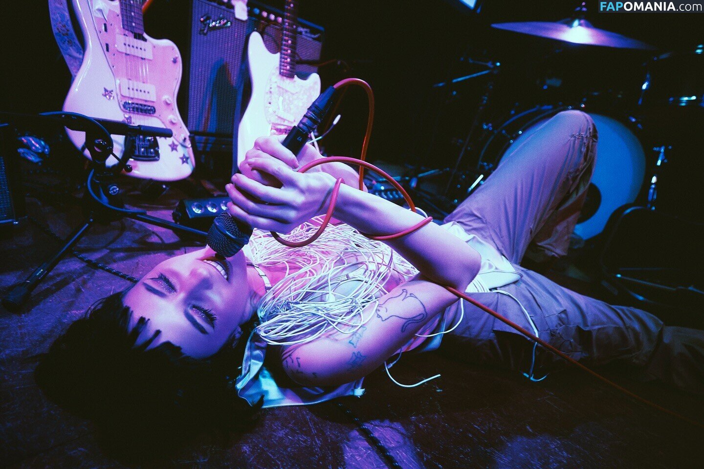 Winter / daydreamingwinter / https: / redheadwinter / vvinta_ Meztelen OnlyFans  Kikerült fotó #5