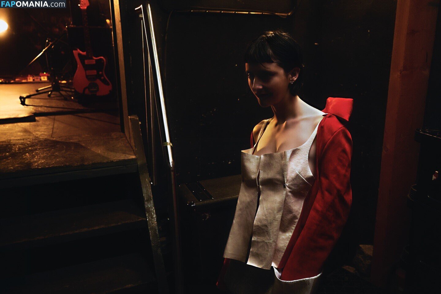 Winter / daydreamingwinter / https: / redheadwinter / vvinta_ Meztelen OnlyFans  Kikerült fotó #6