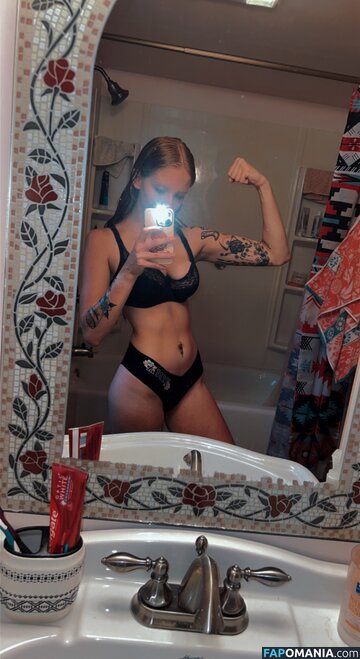 Winterrenee / bigyeahhhhh / winter_renee Meztelen OnlyFans  Kikerült fotó #6