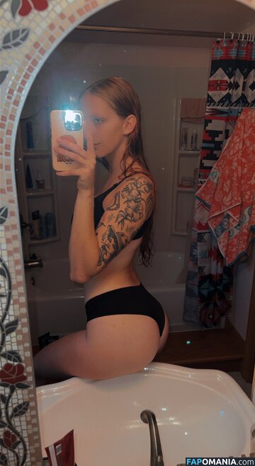 Winterrenee / bigyeahhhhh / winter_renee Meztelen OnlyFans  Kikerült fotó #7