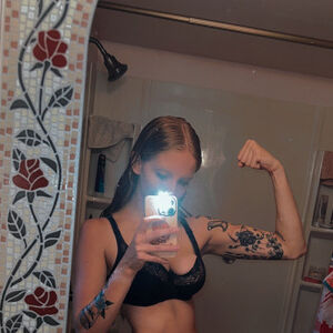 Winterrenee