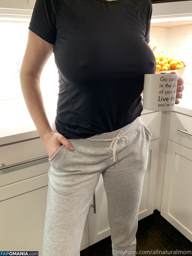Wisconsinwife Meztelen OnlyFans  Kikerült fotó #82