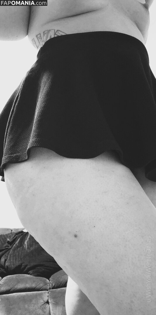 wishyouwereindallas Meztelen OnlyFans  Kikerült fotó #3