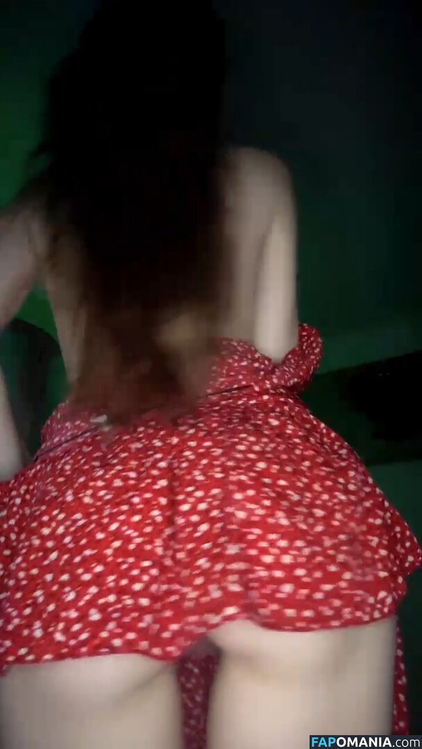 ⁶⁹Witch And Sophi Meztelen OnlyFans  Kikerült fotó #2