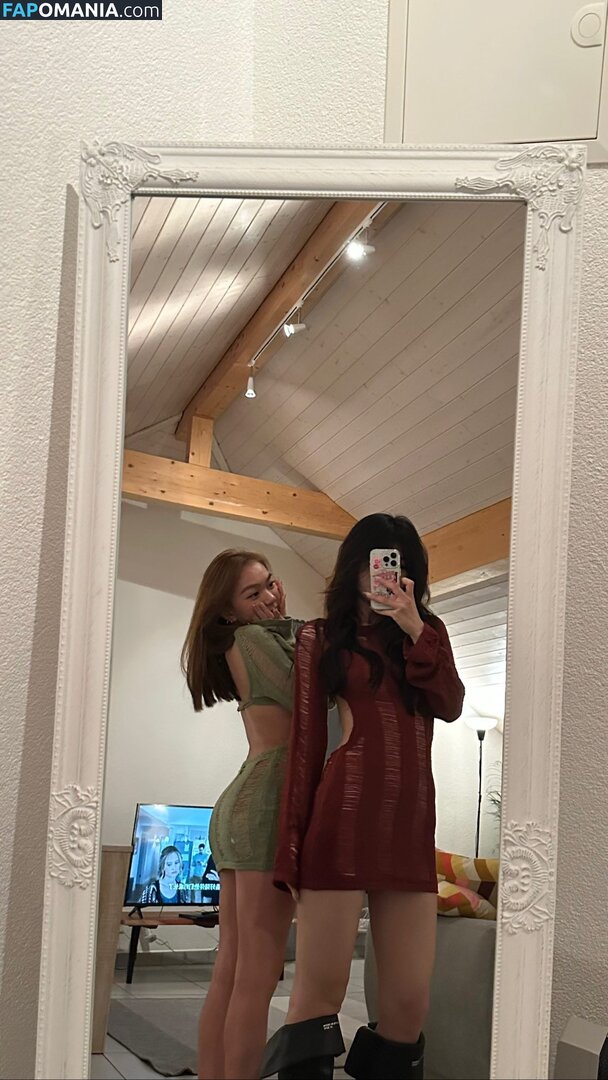 Clarise Ang / withclarise_ Meztelen OnlyFans  Kikerült fotó #23