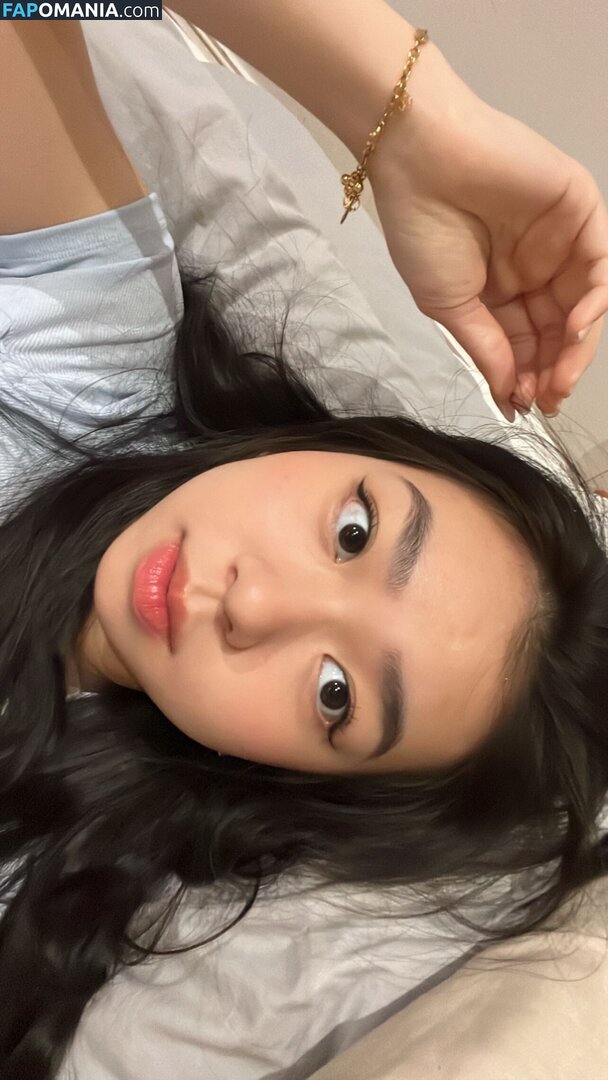 Clarise Ang / withclarise_ Meztelen OnlyFans  Kikerült fotó #26