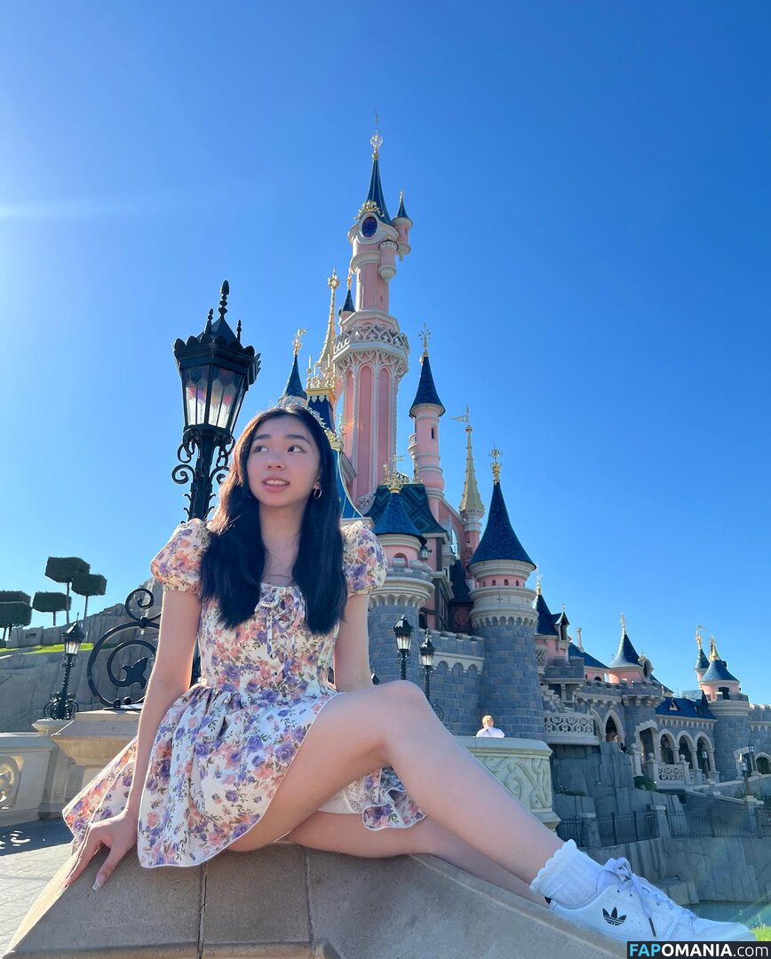 Clarise Ang / withclarise_ Meztelen OnlyFans  Kikerült fotó #27