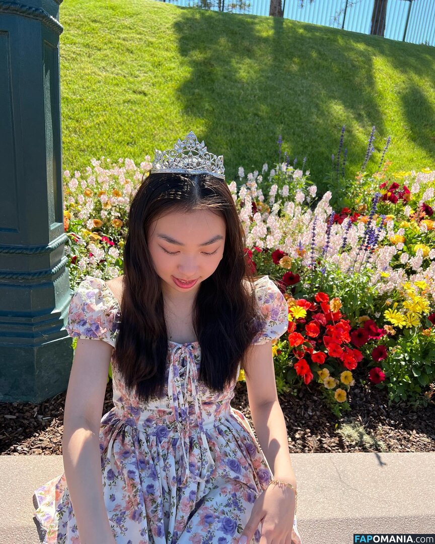 Clarise Ang / withclarise_ Meztelen OnlyFans  Kikerült fotó #28