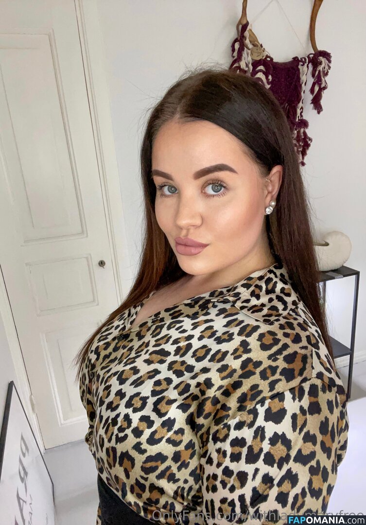 withladymary / withladymaryfree Meztelen OnlyFans  Kikerült fotó #17