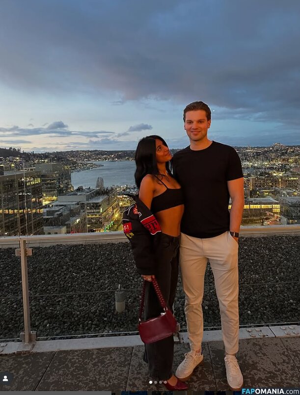 WMAF Alpha Couples / lexieemurray Meztelen OnlyFans  Kikerült fotó #13