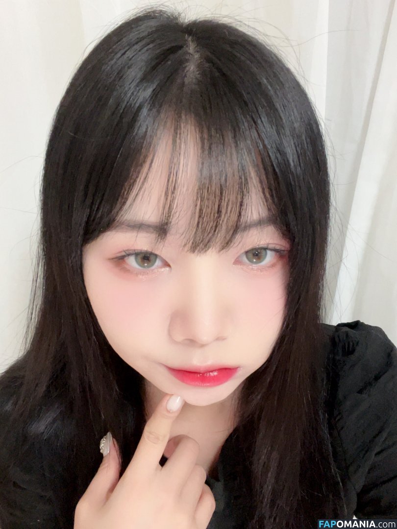 hkbal2 / wngml774 / 흑발이♥ Meztelen OnlyFans  Kikerült fotó #6