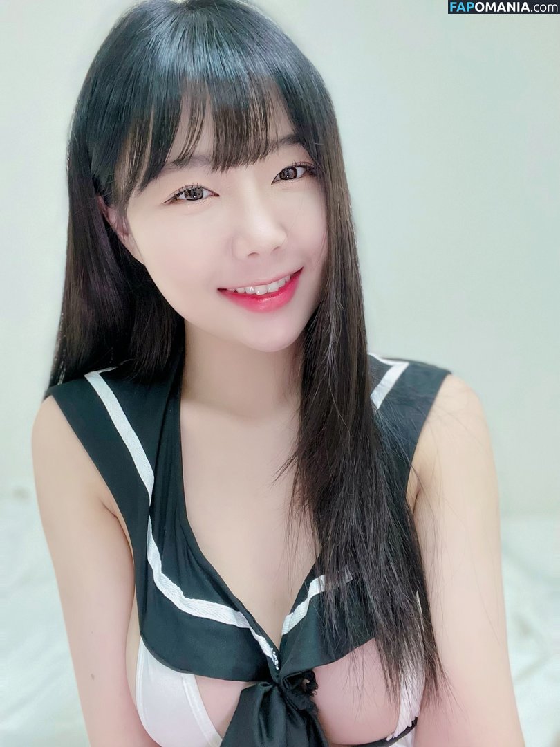 hkbal2 / wngml774 / 흑발이♥ Meztelen OnlyFans  Kikerült fotó #18