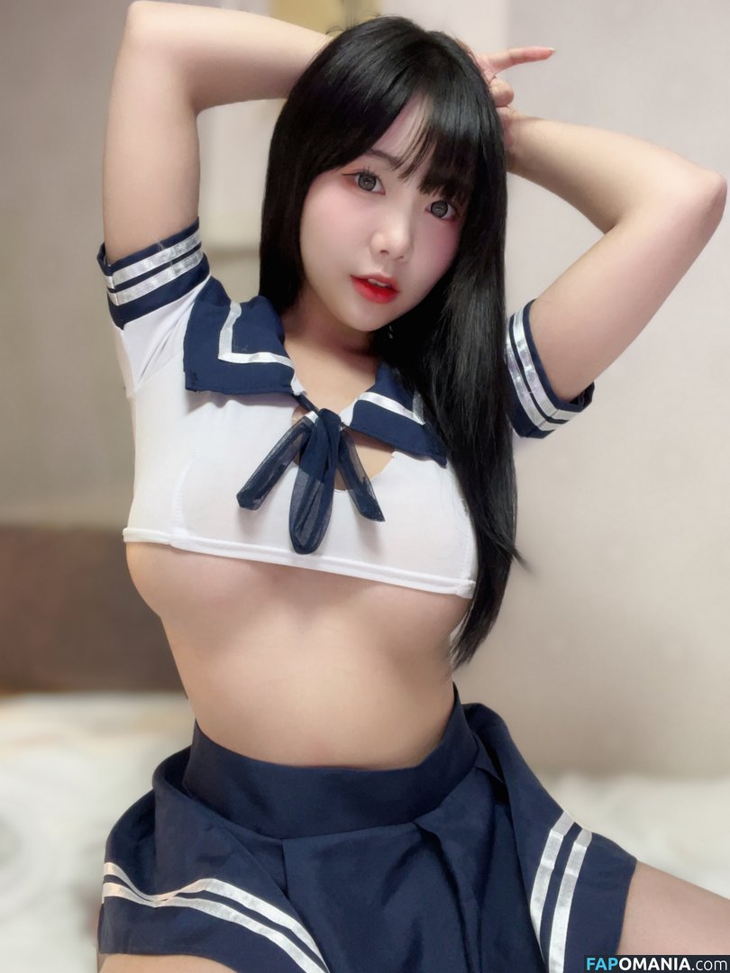 hkbal2 / wngml774 / 흑발이♥ Meztelen OnlyFans  Kikerült fotó #22