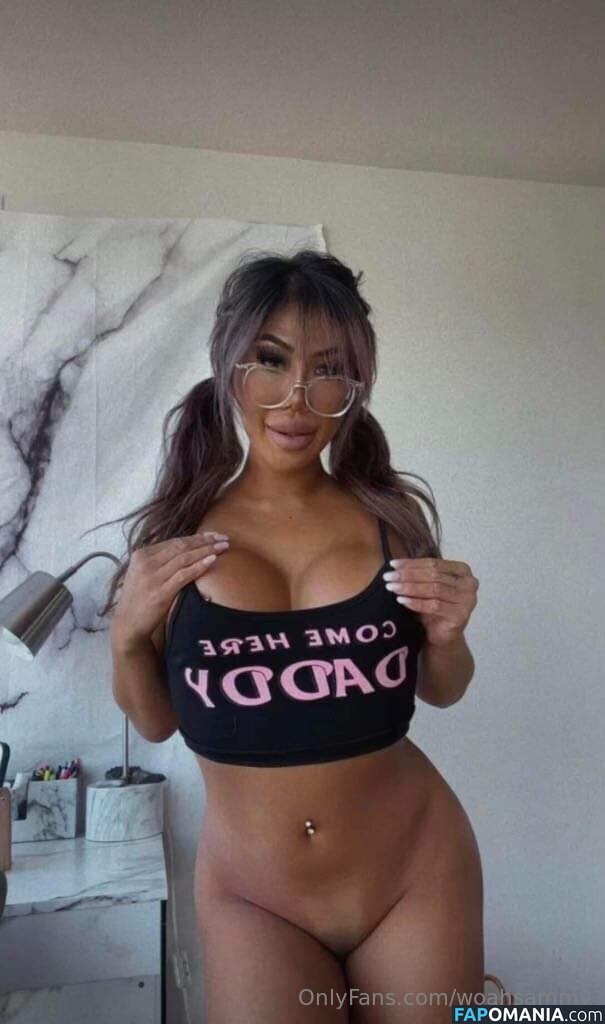 woahsammy Meztelen OnlyFans  Kikerült fotó #69