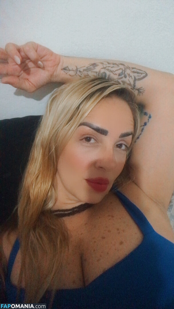 wolf.wolf / wolfwolfband Meztelen OnlyFans  Kikerült fotó #2