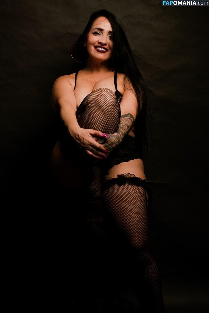 wolf.wolf / wolfwolfband Meztelen OnlyFans  Kikerült fotó #10