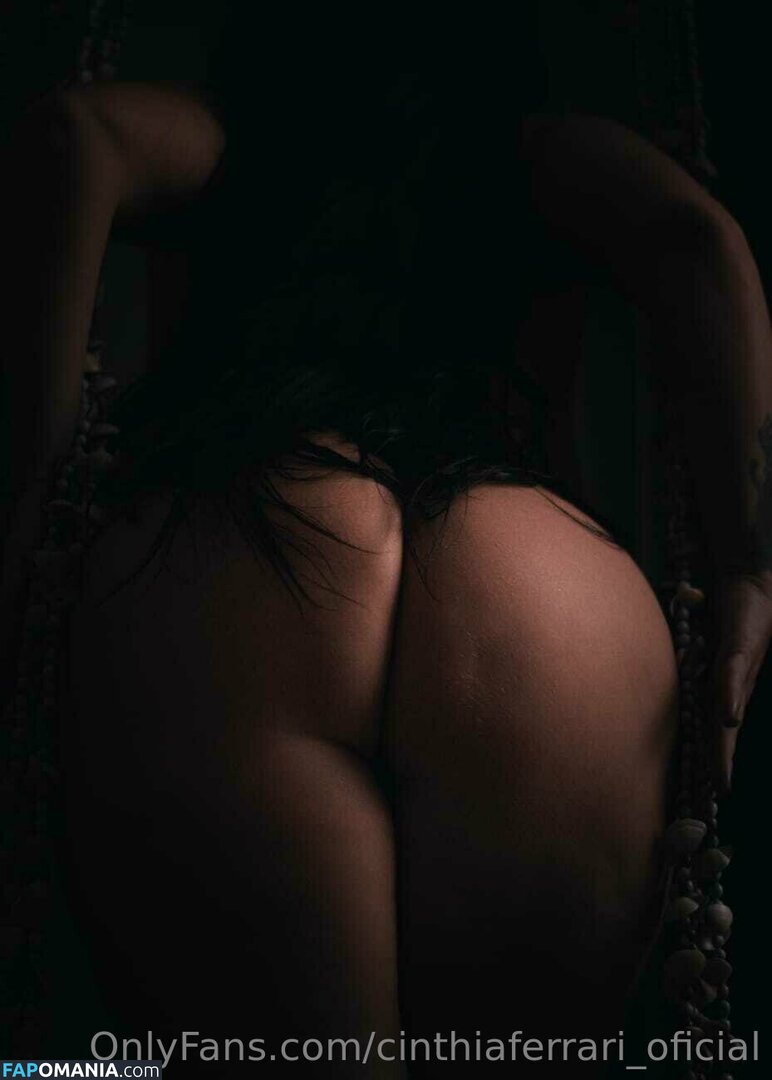 wolf.wolf / wolfwolfband Meztelen OnlyFans  Kikerült fotó #13