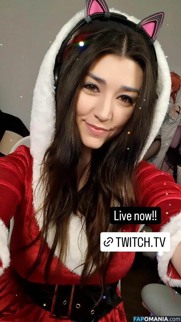 Wolfabelle Meztelen OnlyFans  Kikerült fotó #202