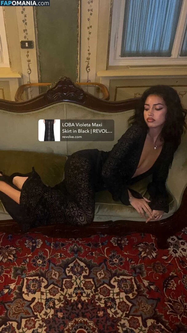 Cindy Kimberly / Wolfiecindy Meztelen OnlyFans  Kikerült fotó #386