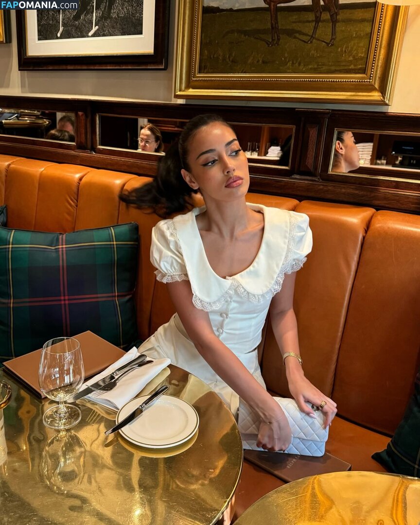 Cindy Kimberly / Wolfiecindy Meztelen OnlyFans  Kikerült fotó #412