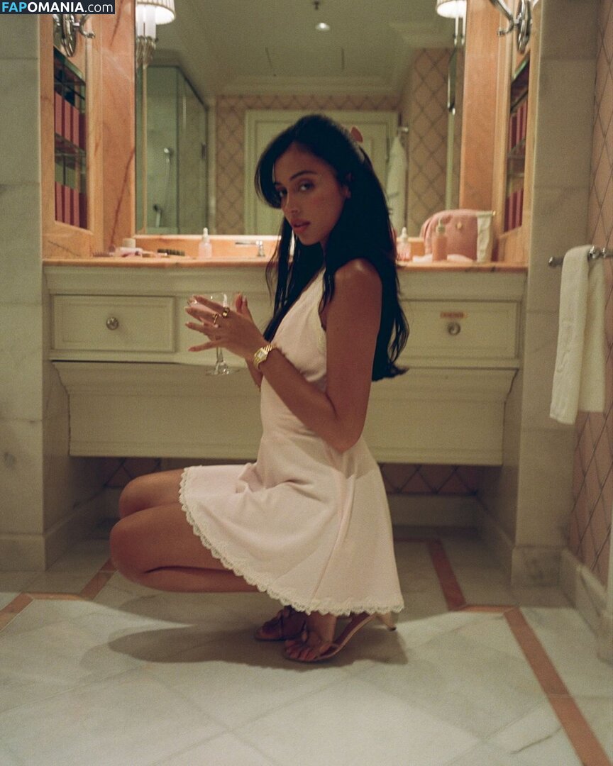 Cindy Kimberly / Wolfiecindy Meztelen OnlyFans  Kikerült fotó #414