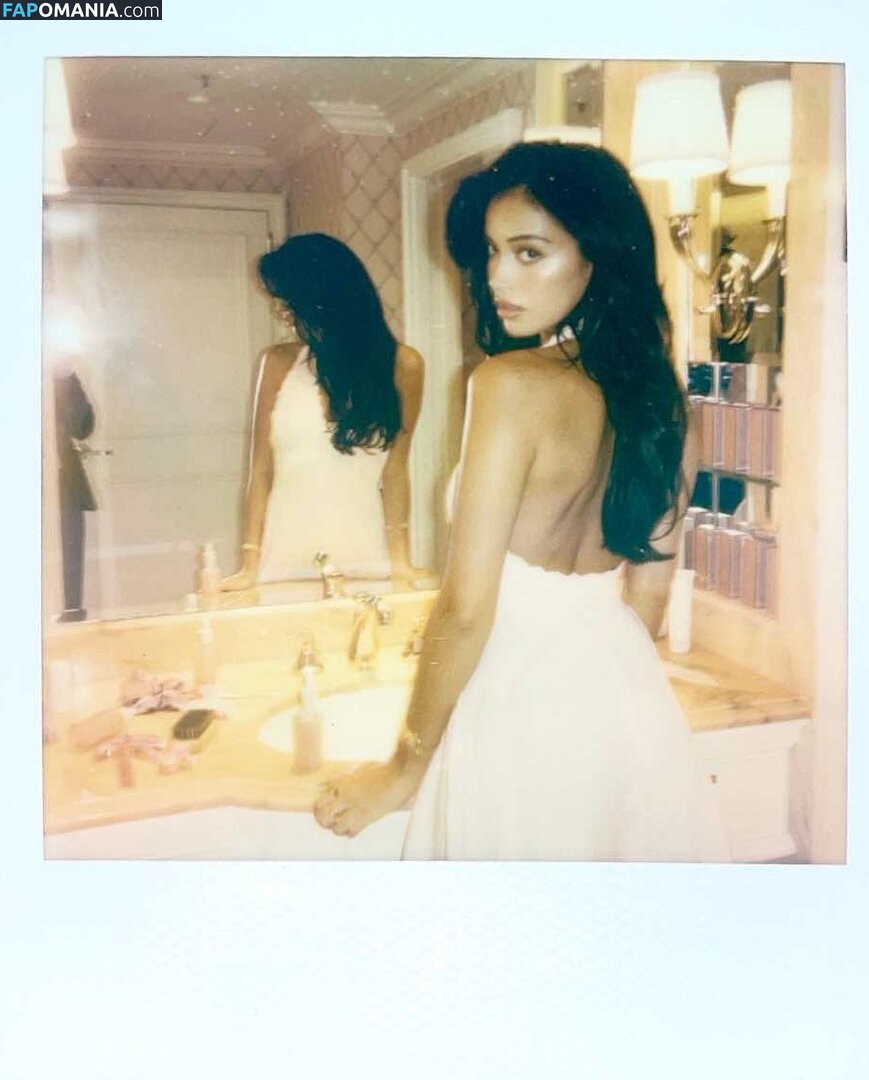 Cindy Kimberly / Wolfiecindy Meztelen OnlyFans  Kikerült fotó #418
