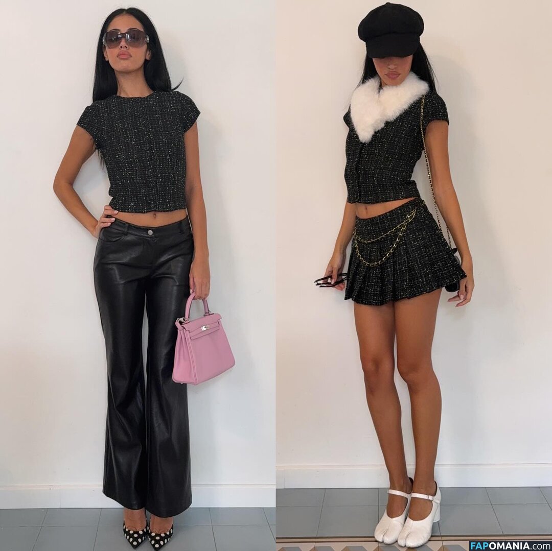 Cindy Kimberly / Wolfiecindy Meztelen OnlyFans  Kikerült fotó #426