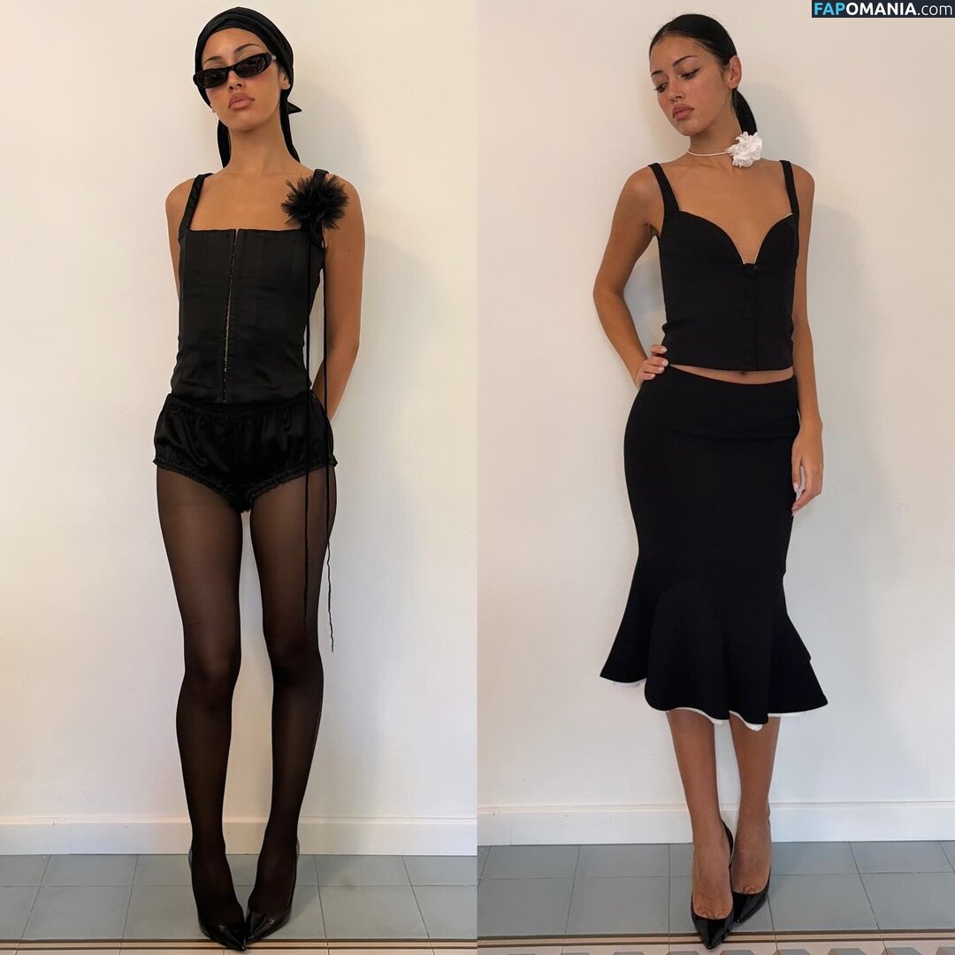 Cindy Kimberly / Wolfiecindy Meztelen OnlyFans  Kikerült fotó #428