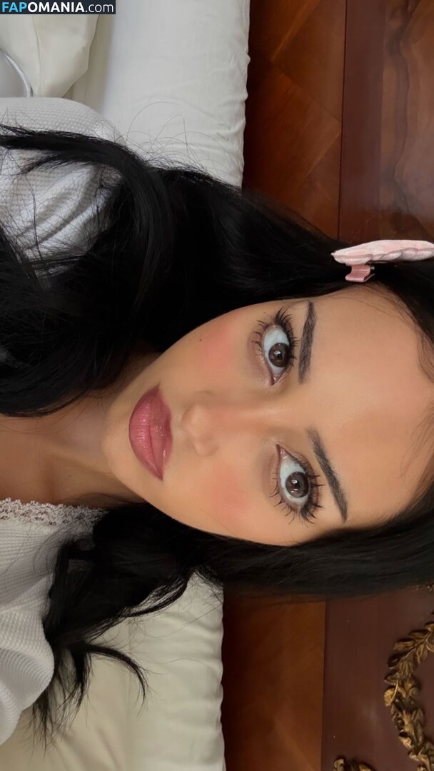 Cindy Kimberly / Wolfiecindy Meztelen OnlyFans  Kikerült fotó #432