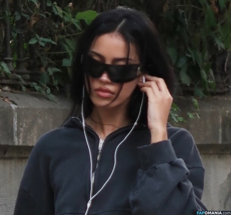 Cindy Kimberly / Wolfiecindy Meztelen OnlyFans  Kikerült fotó #437