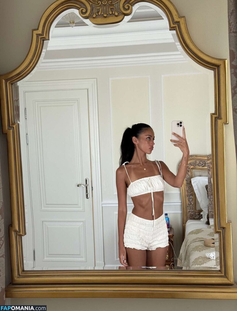 Cindy Kimberly / Wolfiecindy Meztelen OnlyFans  Kikerült fotó #444