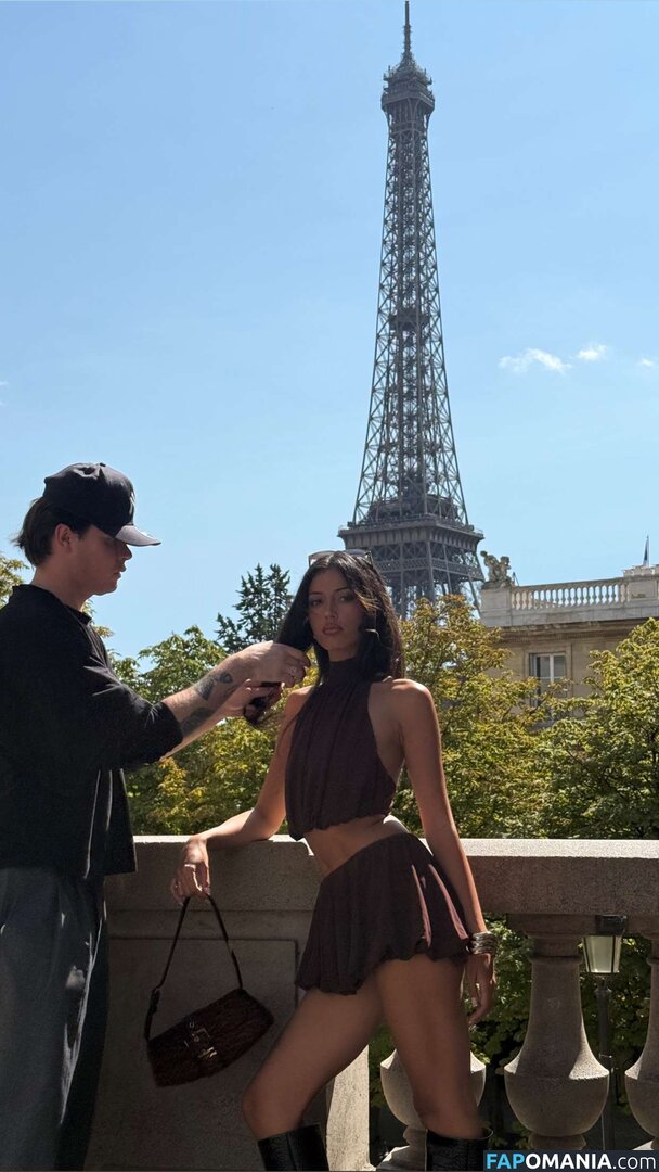 Cindy Kimberly / Wolfiecindy Meztelen OnlyFans  Kikerült fotó #449