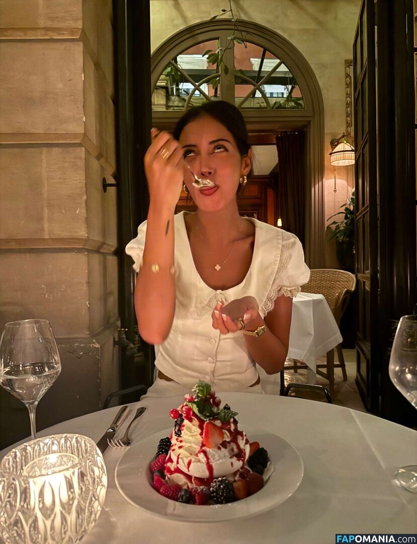 Cindy Kimberly / Wolfiecindy Meztelen OnlyFans  Kikerült fotó #450