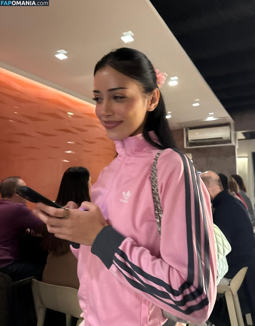 Cindy Kimberly / Wolfiecindy Meztelen OnlyFans  Kikerült fotó #453