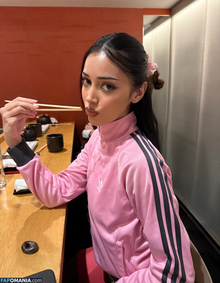 Cindy Kimberly / Wolfiecindy Meztelen OnlyFans  Kikerült fotó #454