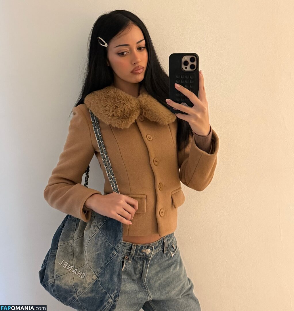 Cindy Kimberly / Wolfiecindy Meztelen OnlyFans  Kikerült fotó #455