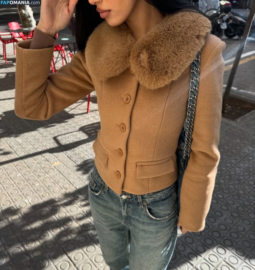 Cindy Kimberly / Wolfiecindy Meztelen OnlyFans  Kikerült fotó #456