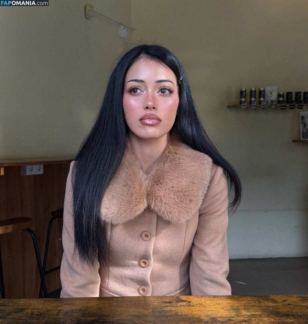 Cindy Kimberly / Wolfiecindy Meztelen OnlyFans  Kikerült fotó #457