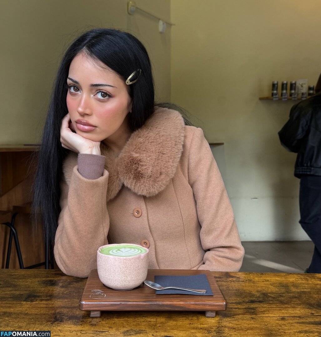 Cindy Kimberly / Wolfiecindy Meztelen OnlyFans  Kikerült fotó #458
